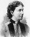 Kovalevskaya (1850 - 1891)