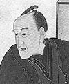 Yasuaki (1747 - 1817)