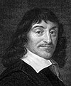 Descartes (1596 - 1650)