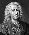 Bernoulli (1700 - 1782)