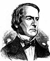 Boole (1815 - 1864)