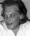 Feigenbaum (1944 - 2019)