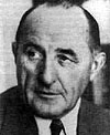 Siegel (1896 - 1981)