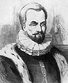 Stevin (1548 - 1620)
