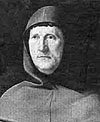 Pacioli (1445 - 1517)