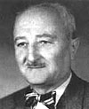 Friedman (1891 - 1969)
