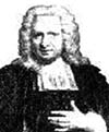 Machin (1680 - 1751)