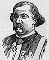 Lissajous (1822 - 1880)