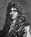 Huygens (1629 - 1695)