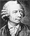 Euler (1707 - 1783)