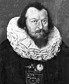 Schickard (1592 - 1635)
