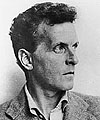 Wittgenstein (1899 - 1954)