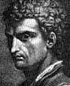 Alberti (1404 - 1472)