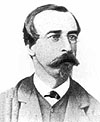 Laguerre (1834 - 1886)