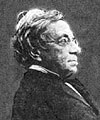 Balmer (1825 - 1898)
