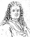 Riccati (1676 - 1754)