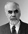 Smirnov (1887 - 1974)