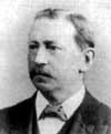 Forsyth (1858 - 1942)