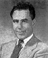 Hurewicz (1904 - 1956)