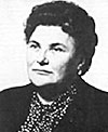 Oleinik (1925 - 2001)