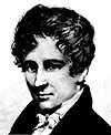 Abel (1802 - 1829)