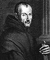 Mersenne (1588 - 1648)