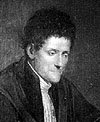 Ruffini (1765 - 1822)