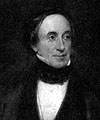 Hopkins (1793 - 1866)