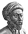 Beg (1393 - 1449)