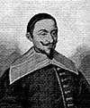 Bachet de Méziriac (1581 - 1638)
